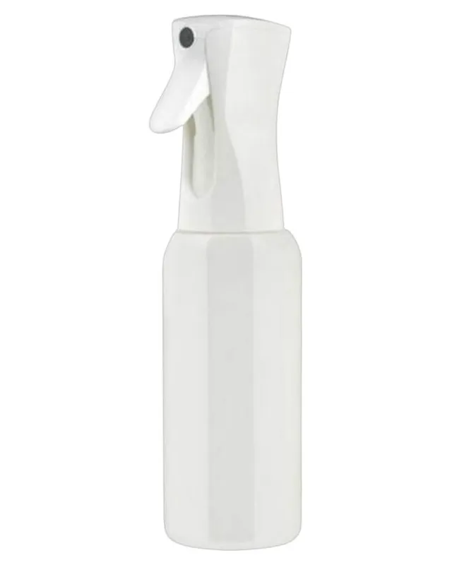 SIBEL Spray Bottle Extreme Mist White Ref. P000077
