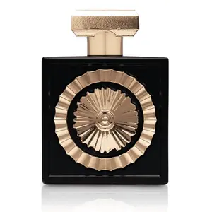 Lattafa Pride Nebras EDP -100 mæl - 100 ml