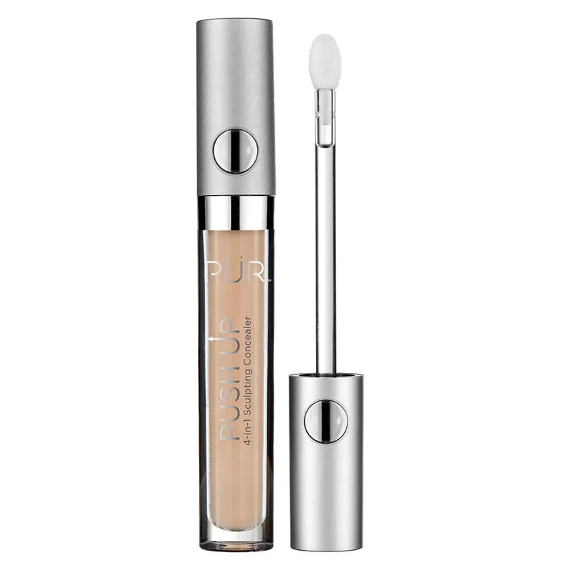 PÜR Cosmetics 4-in-1 Sculpting Concealer MG5