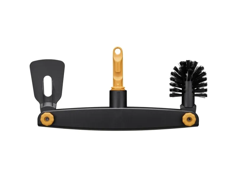 Fiskars OneClick 1080698 Takrännerensare