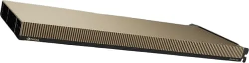 Nvidia Rtx Pro 4500 Blackwell Server Edt Passive Cooling 32gb