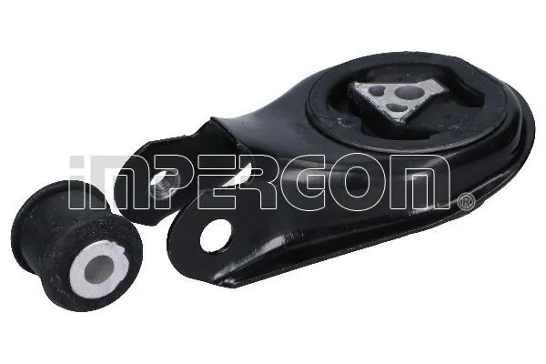 Motorkudde ORIGINAL IMPERIUM 37732