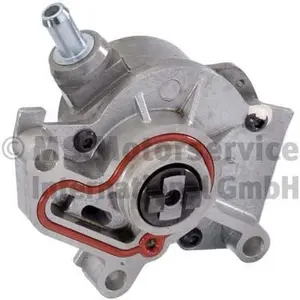 Vakuumpump bromsservo PIERBURG 7.24808.05.0