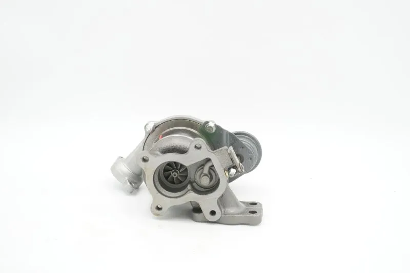 Turboaggregat Re-Part RRT70063