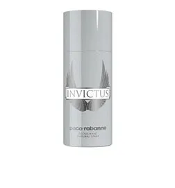 PACO RABANNE Invictus Deo Spray - 150 ml