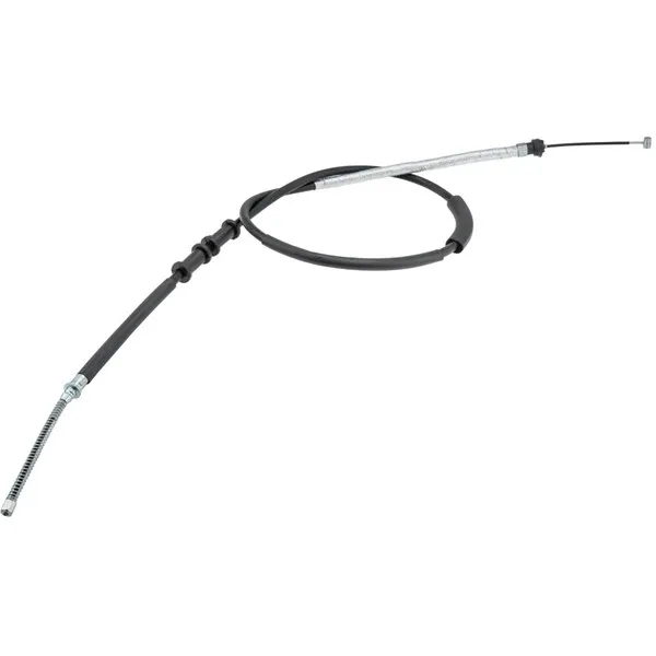 Handbromsvajer NTY HLR-FT-000