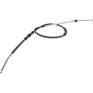 Handbromsvajer NTY HLR-FT-000