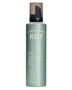 REF Stockholm Fiber Mousse 250 ml