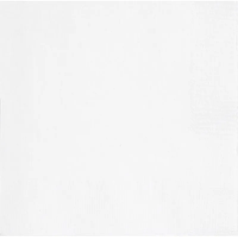 Kaffeservetter Vit - 20-pack