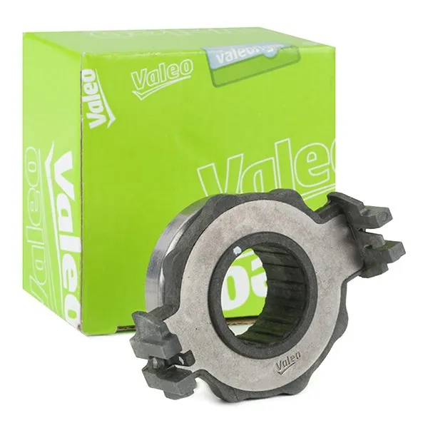 Urtrampningslager VALEO 079937