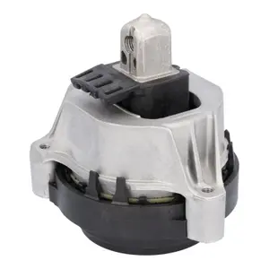 Motorkudde FEBI BILSTEIN 182583