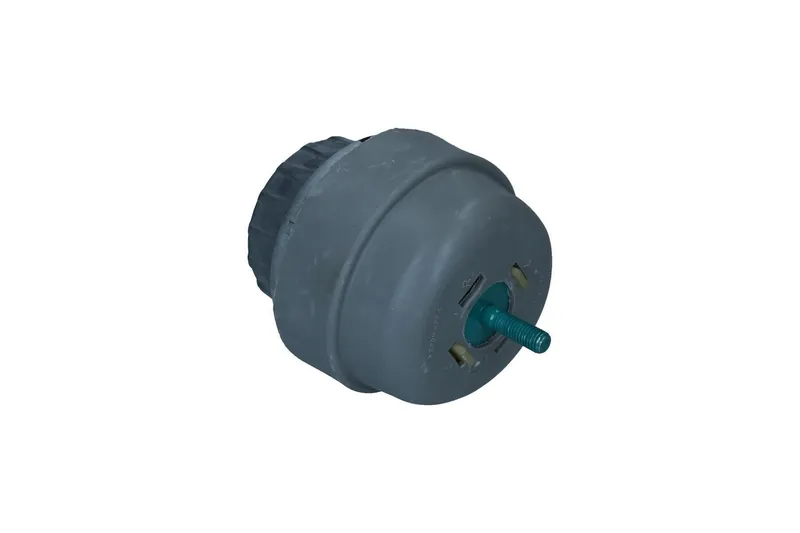 Motorkudde KAMOKA 890781