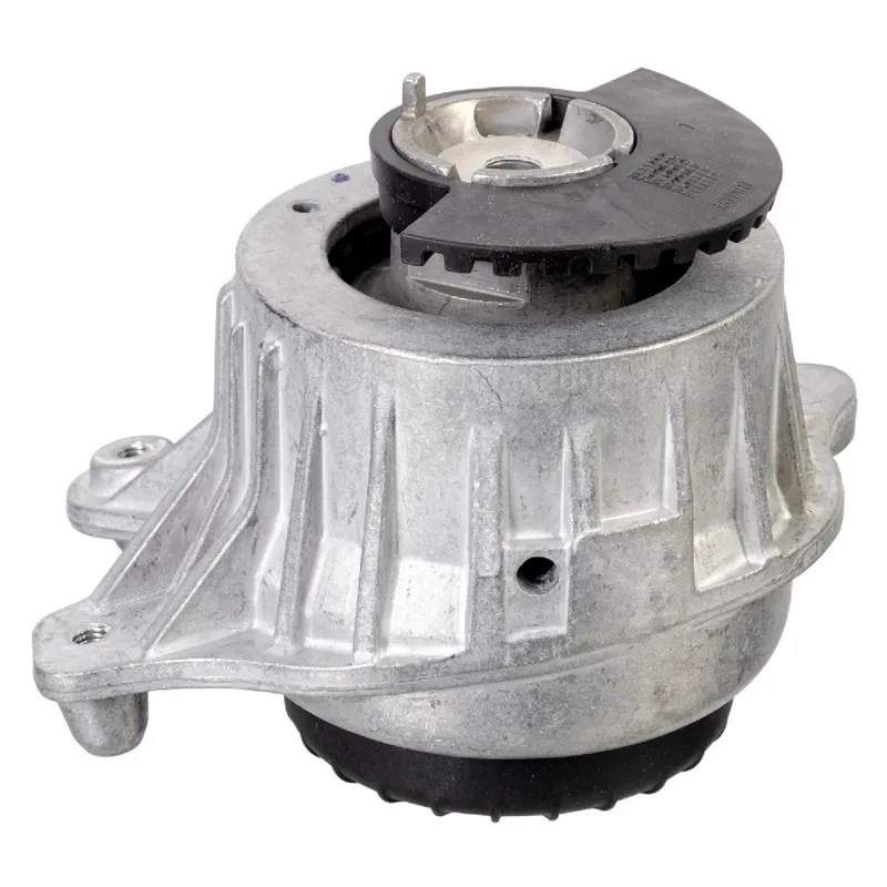 Motorkudde FEBI BILSTEIN 175343