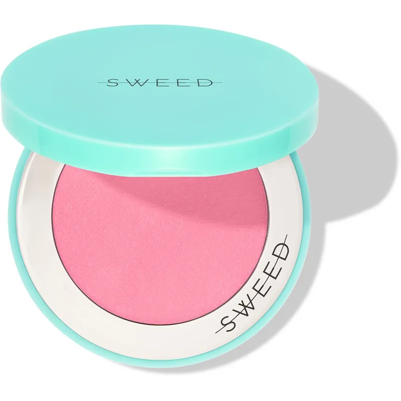 Sweed Air Blush Cream Doll Face – 5 g