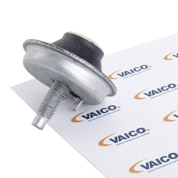 VAICO V42-0348 Motorkudde