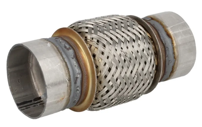 Flexrör, avgassystem JMJ 60X100R