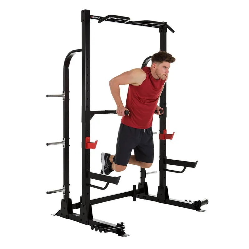 Rack Multi 4.0