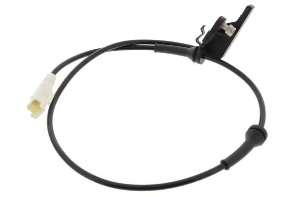 ABS-givare MAPCO 86303