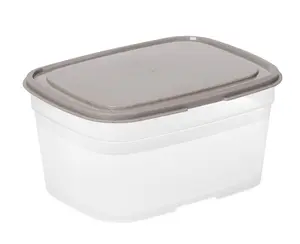 Matförvaring SMARTSTORE Sustain 1L