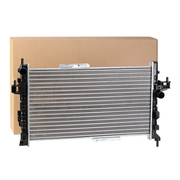 Kylare RIDEX 470R0231