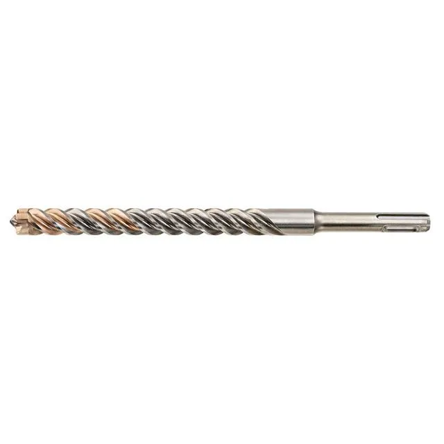 BORR SDS-PLUS XLR 14X200X150 | Beijerbygg Byggmaterial