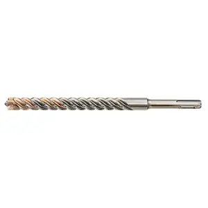 BORR SDS-PLUS XLR 14X200X150 | Beijerbygg Byggmaterial