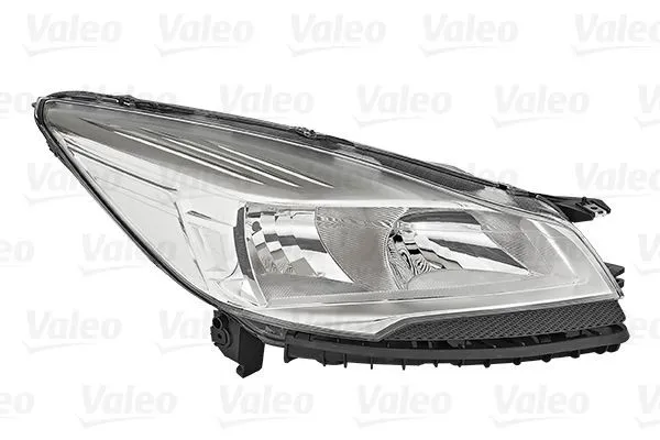 Strålkastare VALEO 044980