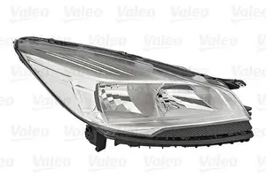 Strålkastare VALEO 044980
