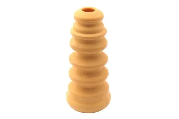 Gummibuffert, fjädring MAPCO 32829