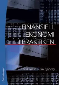 Finansiell ekonomi i praktiken