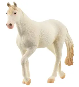 schleich® FARM WORLD Camarillosto 13959 - Schleich - Leksaksaffären