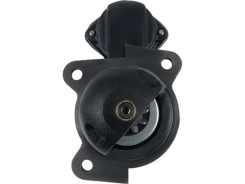 Startmotor AS-PL S1285S