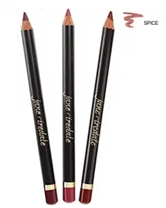 Jane Iredale Lip Pencil Spice 1 g