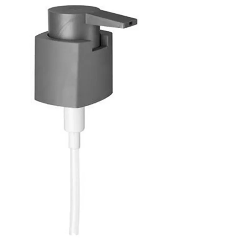 Wella Professionals SP Classic Pump Harmonized 1 st