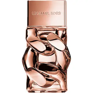 Michael Kors Pour Femme Absolu Eau de Parfum - 100 ml