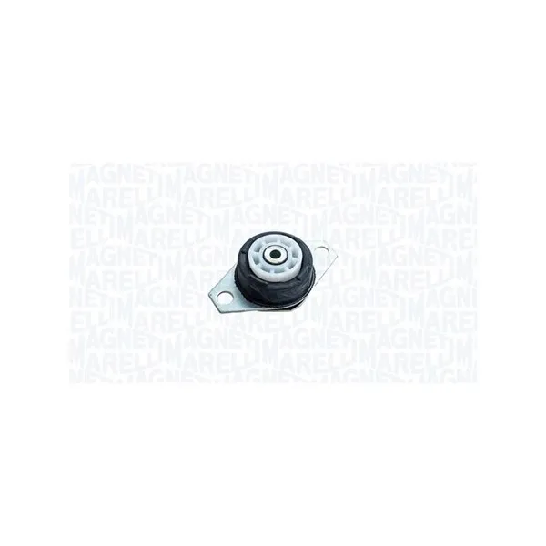 Hållare, motorupphängning MAGNETI MARELLI 030607010137