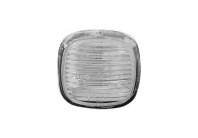 Blinker VAN WEZEL 0323914