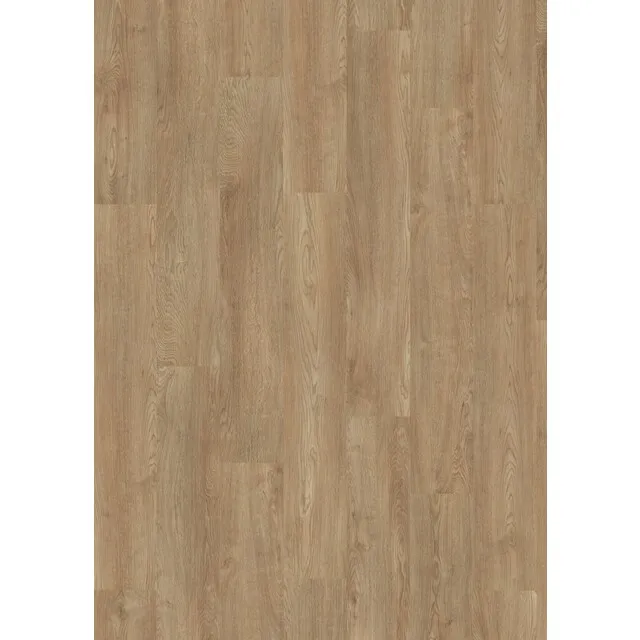 VINYLGOLV KLICK EK CLASSI 10MM 1,86M2/PKT MAXWEAR | Beijerbygg Byggmaterial