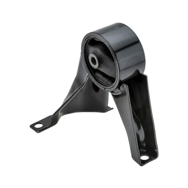 Montering, växel, automatisk NTY ZPS-MS-097