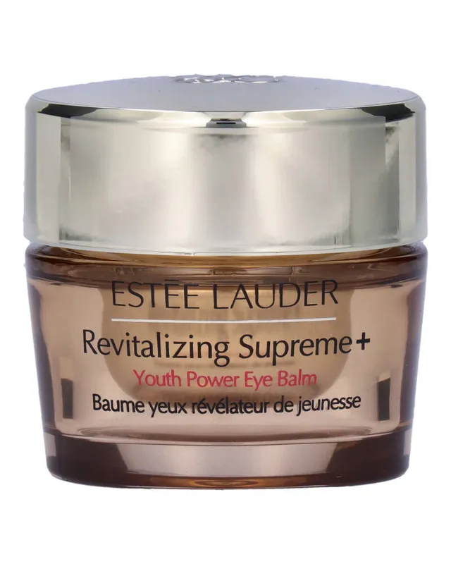Estee Lauder Revitalizing Supreme Plus Eye Balm 15ml