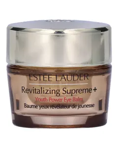Estee Lauder Revitalizing Supreme Plus Eye Balm 15ml
