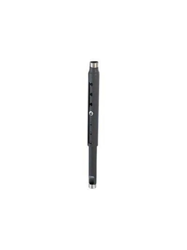 InFocus Adjustable Ceiling Mount Extension Arm: