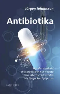 Antibiotika