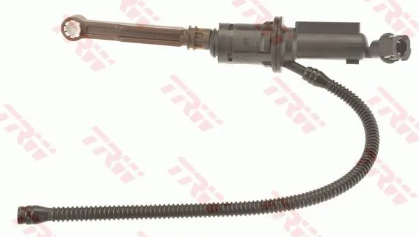 Huvudcylinder koppling TRW PNB632