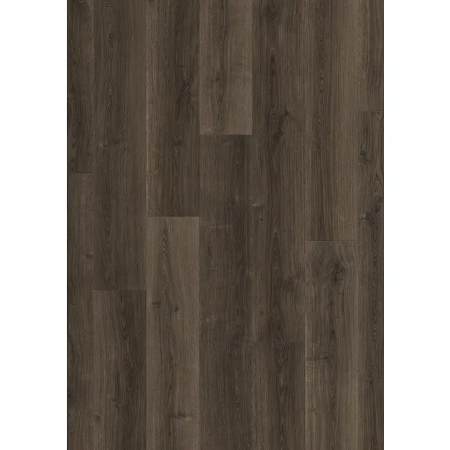 LAMINATGOLV LILLEH P.BROWN OAK 2,048M2/PKT 1-STAV KL 32 PERGO | Beijerbygg Byggmaterial