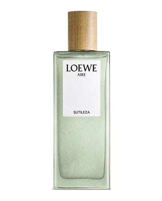 Loewe Aire Sutileza EDT 100 ml
