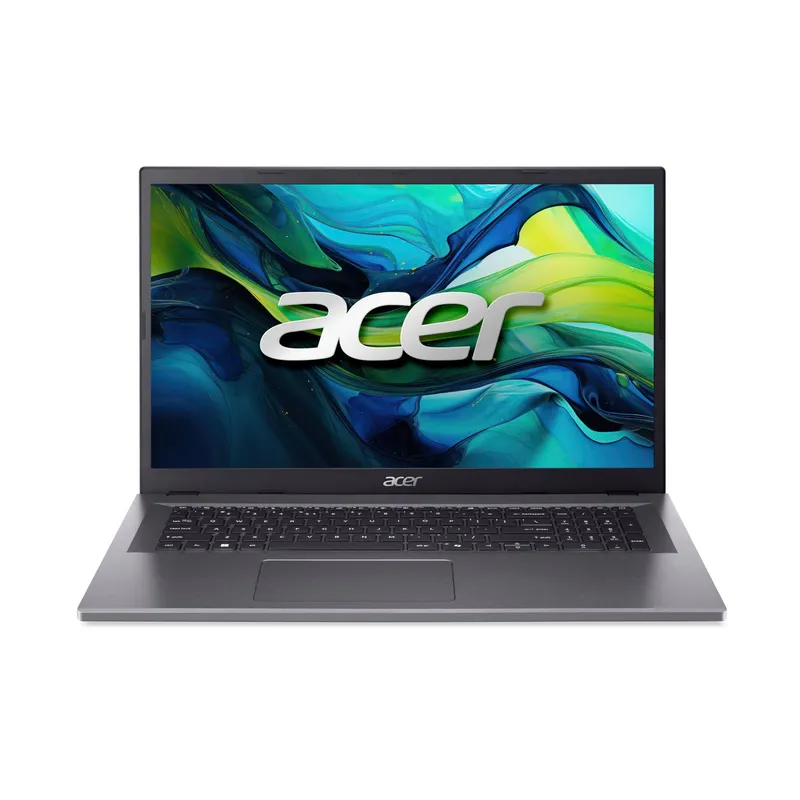 Acer 17,3″ - Aspire Go 17 AG17-31P