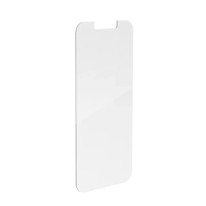 Just Mobile Xkin Tempered Glass for iPhone 13 Pro