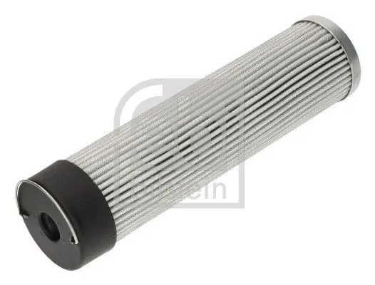Oljefilter FEBI BILSTEIN 199108