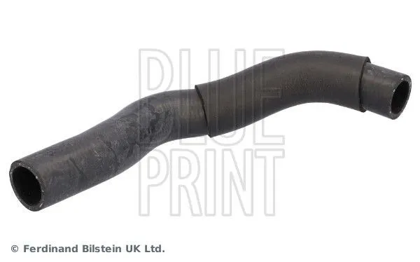 Kylarslang BLUE PRINT ADBP930014